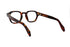CGOP 1420 col.02
